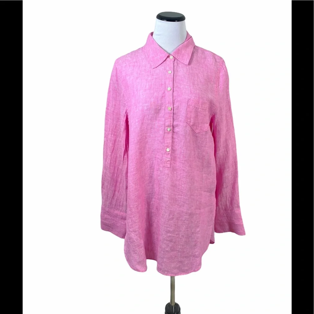 Lilly Pulitzer lilly pulitzer